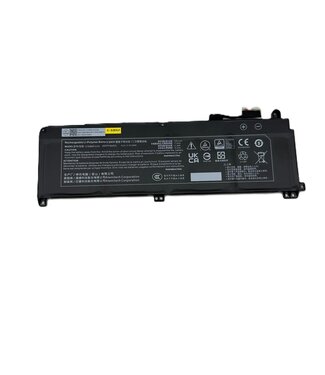 Medion Medion Laptop Batterij V150BAT-4-53 Origineel