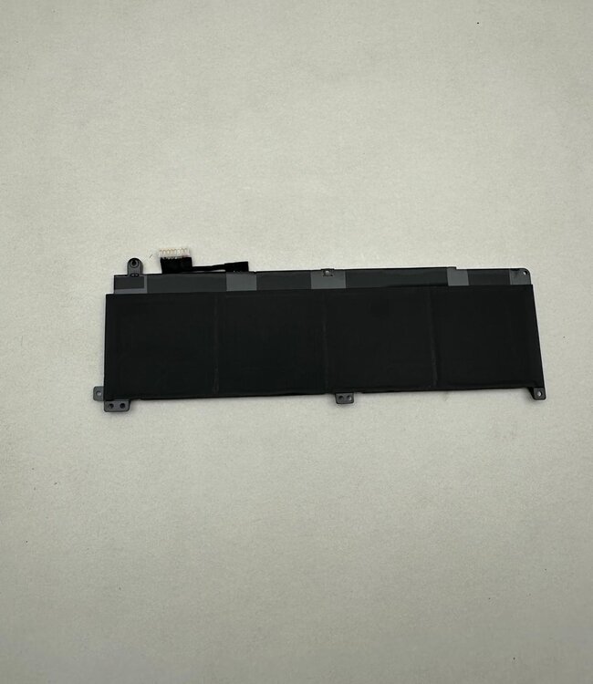 Medion Laptop Batterij V150BAT-4-53 Origineel