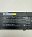 Medion Laptop Batterij V150BAT-4-53 Origineel