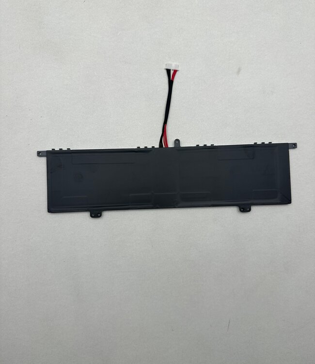 Medion Laptop Batterij T140-4663B2 Origineel