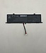 Medion Laptop Batterij T140-4663B2 Origineel