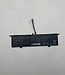 Medion Laptop Batterij T140-4663B2 Origineel