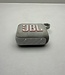 JBL Go 4 Grijs