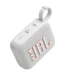 JBL JBL Go 4 Grijs