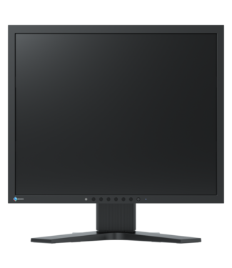 Eizo Eizo FlexScan S1934 19 inch Monitor