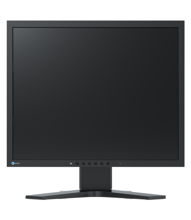 Eizo FlexScan S1934 19 inch Monitor