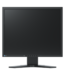 Eizo FlexScan S1934 19 inch Monitor