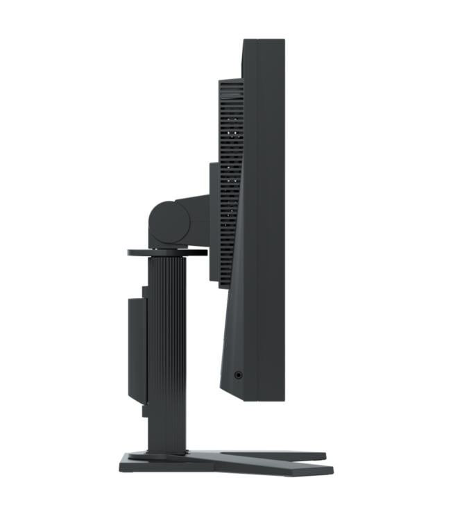 Eizo FlexScan S1934 19 inch Monitor