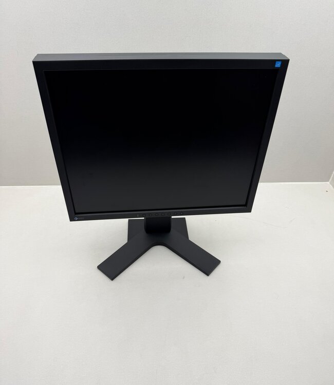 Eizo FlexScan S1934 19 inch Monitor