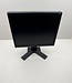 Eizo FlexScan S1934 19 inch Monitor