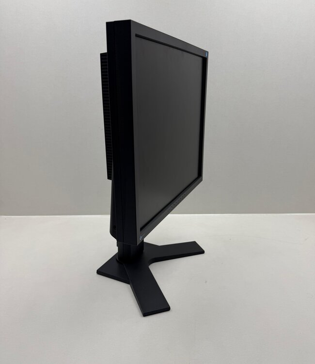 Eizo FlexScan S1934 19 inch Monitor