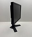 Eizo FlexScan S1934 19 inch Monitor