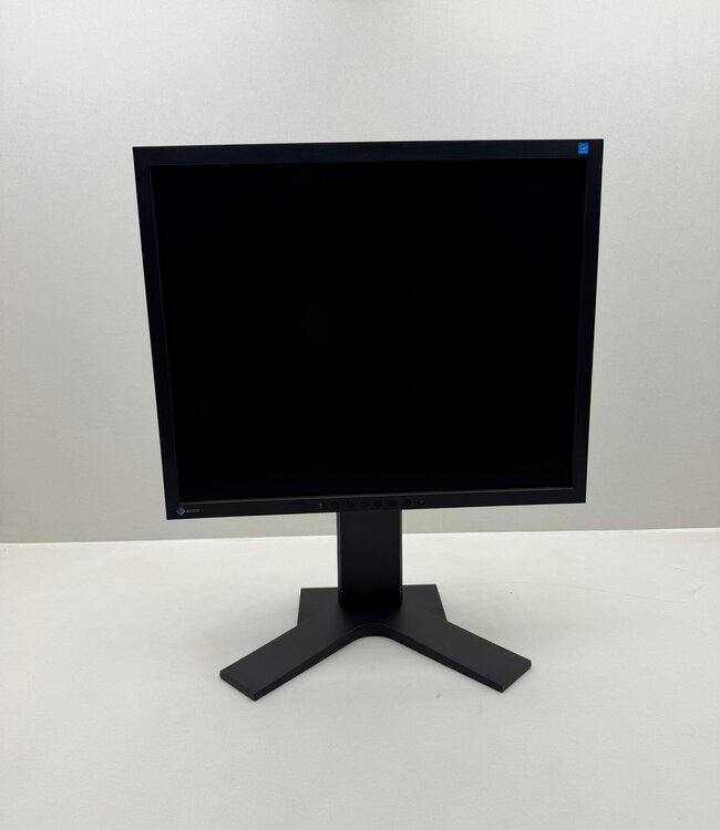 Eizo FlexScan S1934 19 inch Monitor