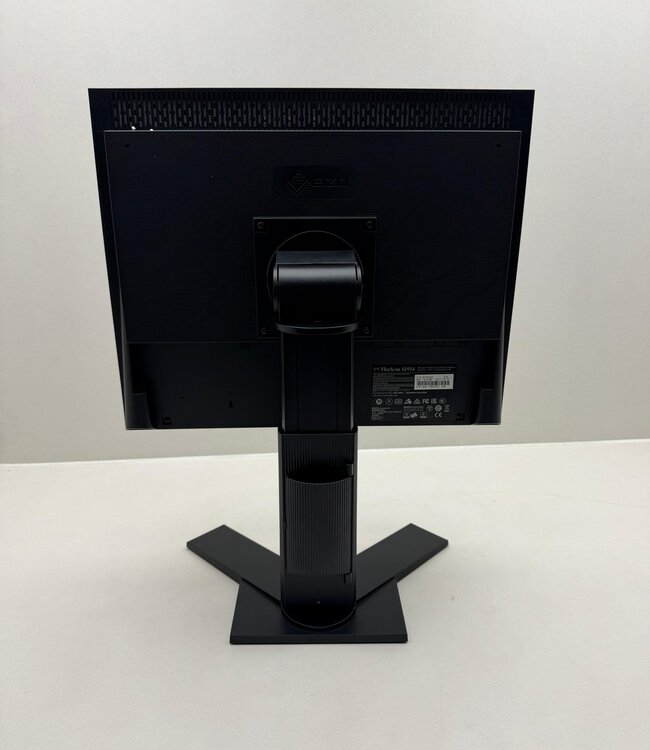 Eizo FlexScan S1934 19 inch Monitor