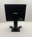 Eizo FlexScan S1934 19 inch Monitor