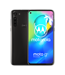 Motorola Motorola Moto G8 Power 64 GB Zwart