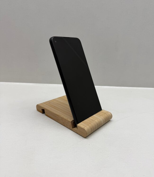 Motorola Moto G8 Power 64 GB Zwart