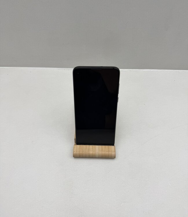 Motorola Moto G8 Power 64 GB Zwart