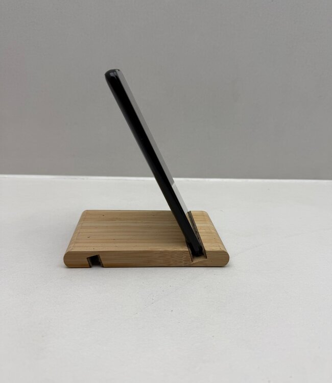 Motorola Moto G8 Power 64 GB Zwart