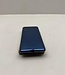 Motorola Moto G9 Plus 128 GB Blauw