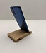 Motorola Moto G9 Plus 128 GB Blauw