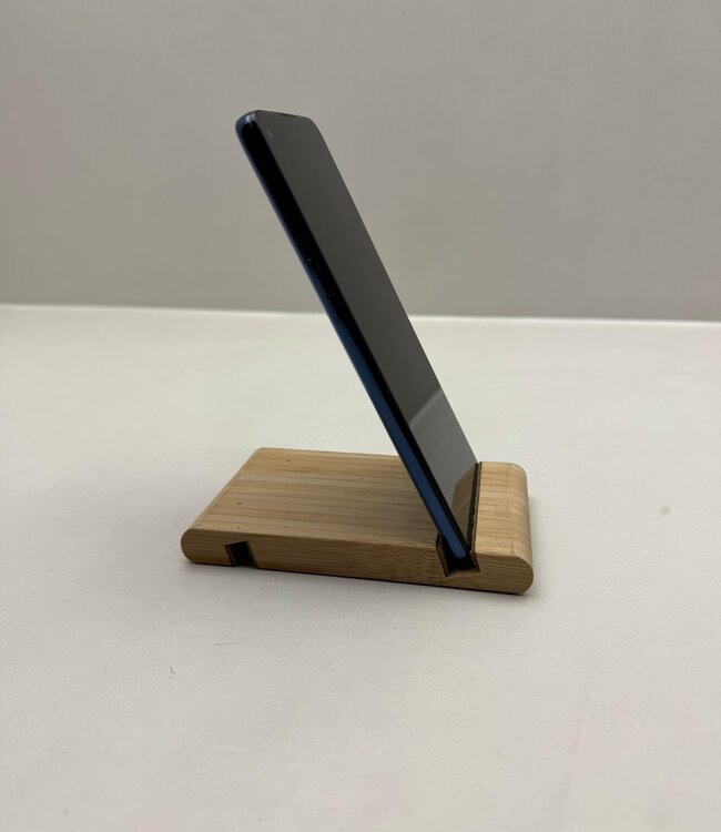 Motorola Moto G9 Plus 128 GB Blauw