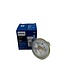 Philips MASTER LEDspot GU10 Dimbaar 4.9 Watt 355 Lumen