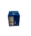 Philips MASTER LEDspot GU10 Dimbaar 4.9 Watt 355 Lumen