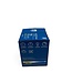 Philips MASTER LEDspot GU10 Dimbaar 4.9 Watt 355 Lumen