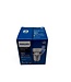 Philips MASTER LEDspot GU10 Dimbaar 4.9 Watt 355 Lumen
