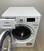 Whirlpool Steam Wasmachine (FFB 8489 WV EE) 8 kg