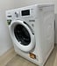 Whirlpool Steam Wasmachine (FFB 8489 WV EE) 8 kg