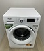Whirlpool Steam Wasmachine (FFB 8489 WV EE) 8 kg
