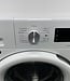 Whirlpool Steam Wasmachine (FFB 8489 WV EE) 8 kg