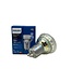 Philips MASTER LEDspot GU10 Dimbaar 4.9 Watt 365 Lumen