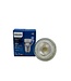 Philips MASTER LEDspot GU10 Dimbaar 4.9 Watt 365 Lumen