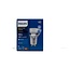 Philips MASTER LEDspot GU10 Dimbaar 4.9 Watt 365 Lumen