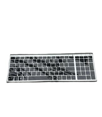 Medion Medion BOW2800 Draadloze Toetsenbord en Muis Azerty