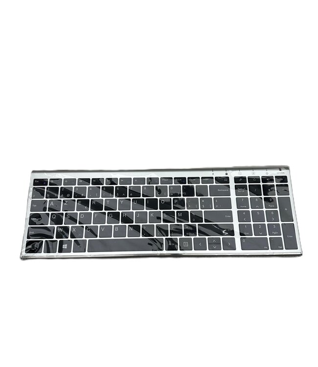 Medion BOW2800 Draadloze Toetsenbord en Muis Azerty