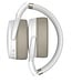 Sennheiser Sennheiser HD 450BT Koptelefoon Wit