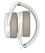 Sennheiser HD 450BT Koptelefoon Wit