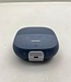 Bose Soundlink Micro Speaker Blauw