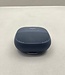 Bose Soundlink Micro Speaker Blauw
