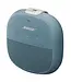 Bose Bose Soundlink Micro Speaker Blauw