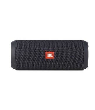 JBL JBL Flip 3 SE Zwart