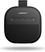 Bose Bose Soundlink Micro Speaker Zwart