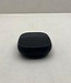 Bose Soundlink Micro Speaker Zwart
