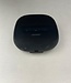 Bose Soundlink Micro Speaker Zwart