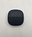 Bose Soundlink Micro Speaker Zwart