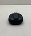 Bose Soundlink Micro Speaker Zwart